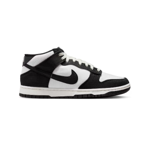 Giày Nike Dunk Mid 'Panda' DV0830-102