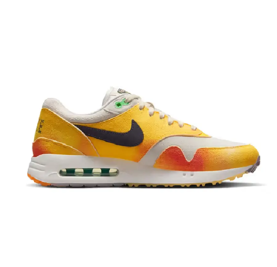 Giày Nike Air Max 1 '86 OG Golf NRG 'Always Fresh' DV6802-007