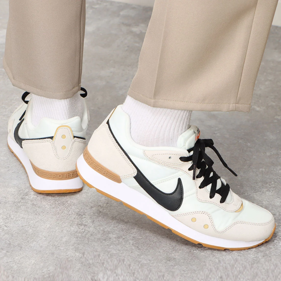 Giày Nike Venture Runner 'Sail' DJ1998-100 - Ảnh 2