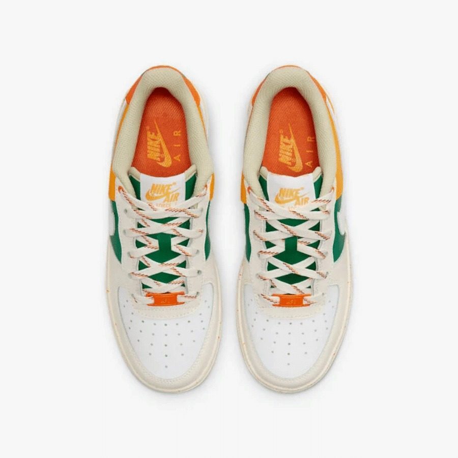 Giày Nike Air Force 1 Low ‘Fruit Basket’ DQ5085-111 - Ảnh 8