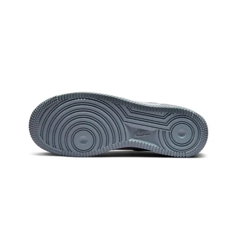 Giày Nike Air Force 1 Low GS 'Multi Swoosh' DM9473-100 - Ảnh 5