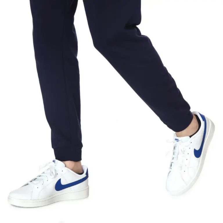Alternative view of Giày Nike Court Royale 2 'White' CQ9246-104