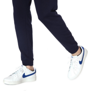 Alternative view of Giày Nike Court Royale 2 'White' CQ9246-104