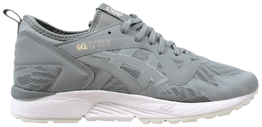 Giày Asics Wmns Gel Lyte 5 NS 'Mid Grey' HY7H8-9696