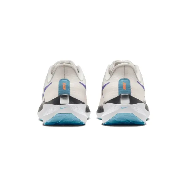 Giày Nike Air Zoom Pegasus 39 'Phantom Purple Cerulean' DJ4072-006 - Ảnh 4