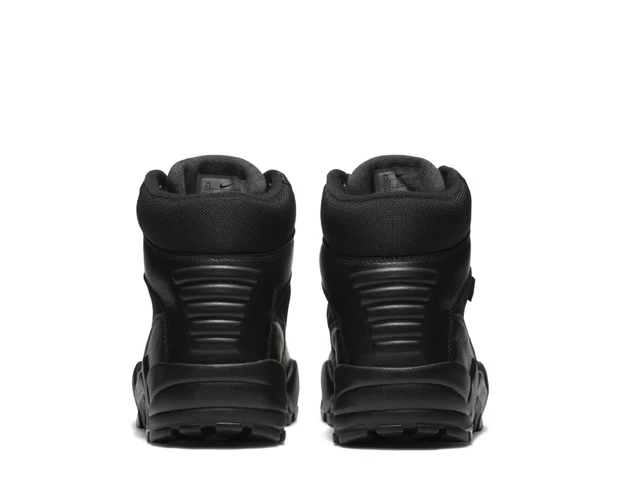 Giày Nike Rhyodomo Gore-Tex 'Black Anthracite' CQ0186-001 - Ảnh 3