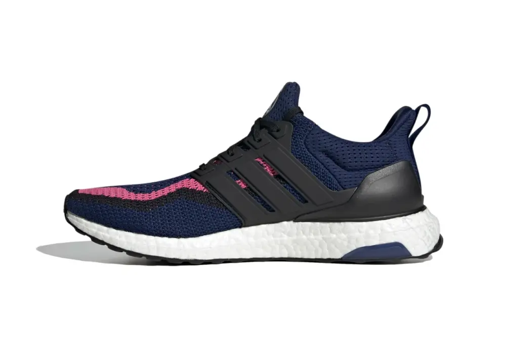Giày Adidas Real Madrid x UltraBoost DNA 'Football Pack' FZ3623 - Ảnh 6