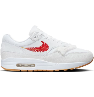Giày Nike Air Max 1 'The Bay' FJ4451-100