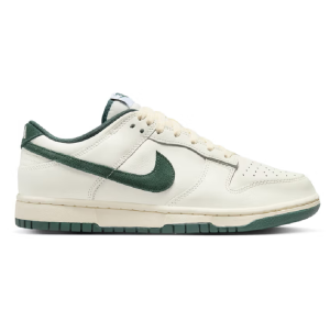 Giày Nike Dunk Low 'Athletic Department - Deep Jungle' FQ8080-133