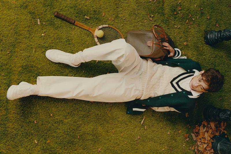 Giày Reebok Club C Laceless Mule 'Beams White' GX3853 - Ảnh 2