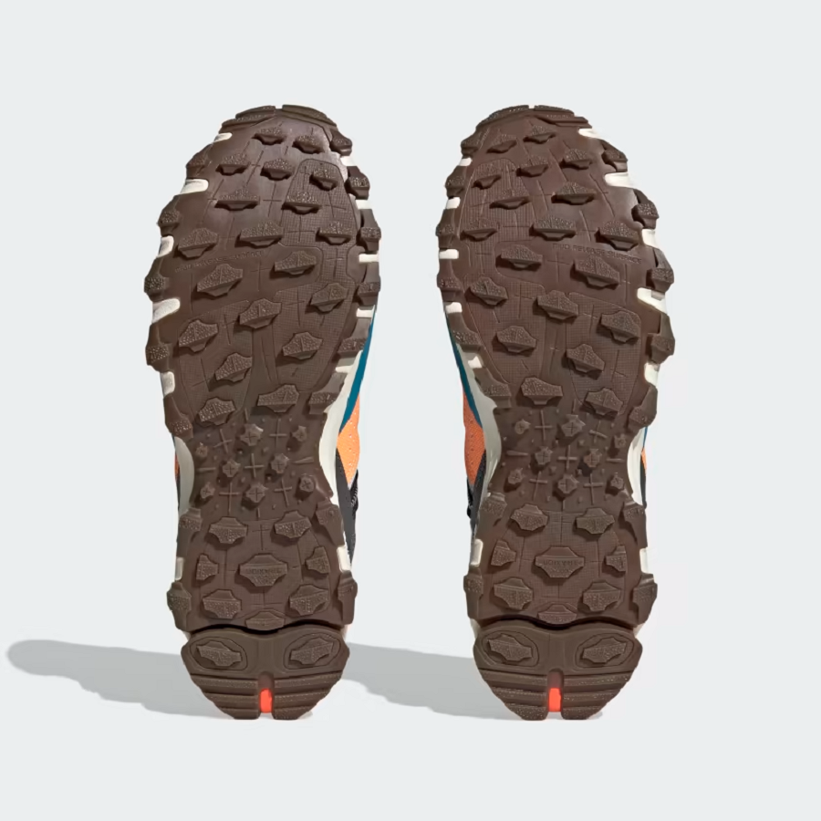 Giày Adidas Hyperturf Adventure 'Grey One' HP2832 - Ảnh 3