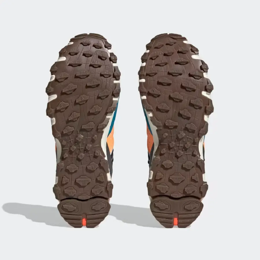 Giày Adidas Hyperturf Adventure 'Grey One' HP2832 - Ảnh 3