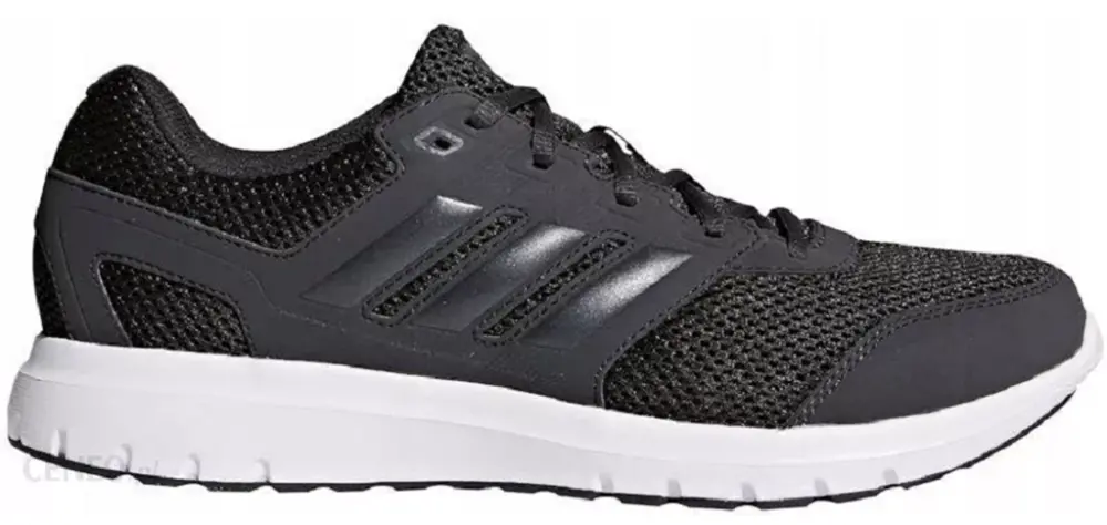 Giày Adidas Duramo Lite 2.0 'Black' CG4044