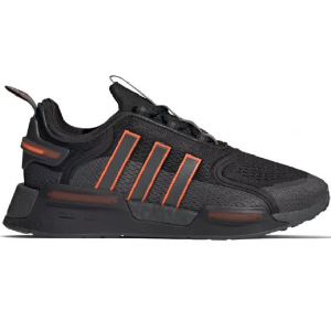Giày Adidas Originals NMD_V3 'Black' FZ6497