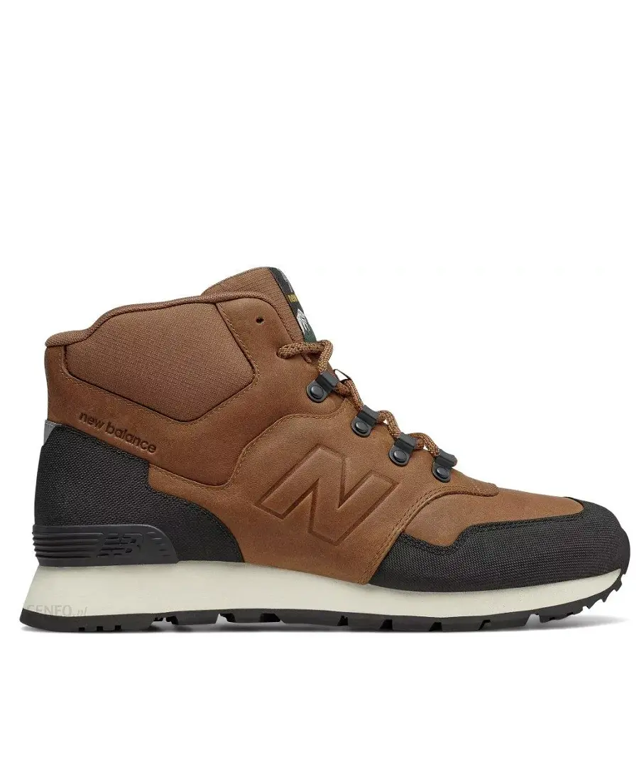 Giày New Balance 755 'Trail' HL755TA
