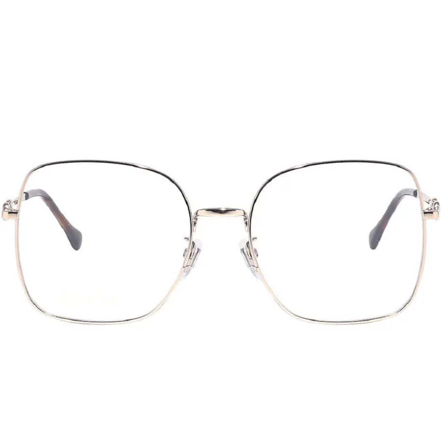 Kính Gucci Eyeglasses 'Gold' GG0883OA-003