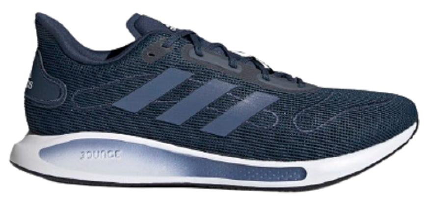 Giày Adidas Galaxar Run FX6887