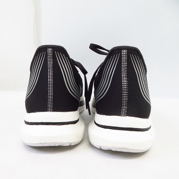 Giày Saucony Endorphin Pro 'Black Silver' S20598-45 - Ảnh 4