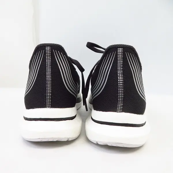 Giày Saucony Endorphin Pro 'Black Silver' S20598-45 - Ảnh 4