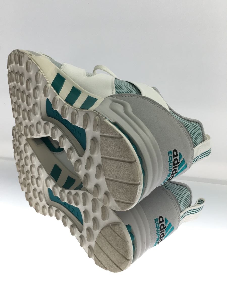 Giày Adidas EQT Prototype '30th Anniversary' GX1405 - Ảnh 5