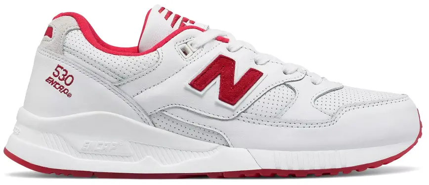 Giày New Balance 530 'Red' M530ECA