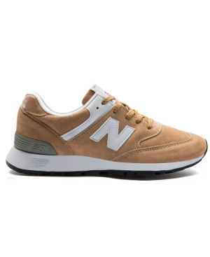 Giày New Balance 576 'Tan With White' W576TNW