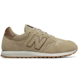 Giày New Balance Unisex 520 Low-Top Khaki U520CH