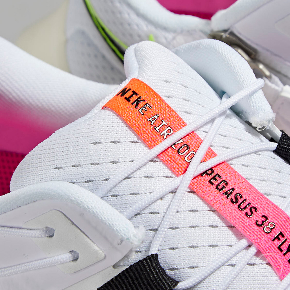 Giày Nike Air Zoom Pegasus 38 'Rawdacious' DJ5413-100 - Ảnh 5