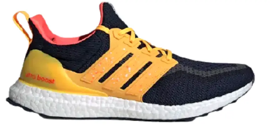 Giày Adidas Ultraboost DNA CTY FZ4865