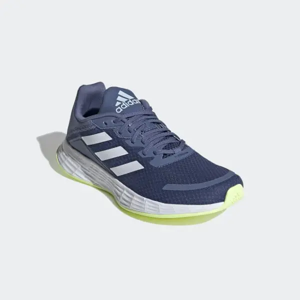 Giày Adidas Duramo SL 'Blue' FY6703 - Ảnh 3