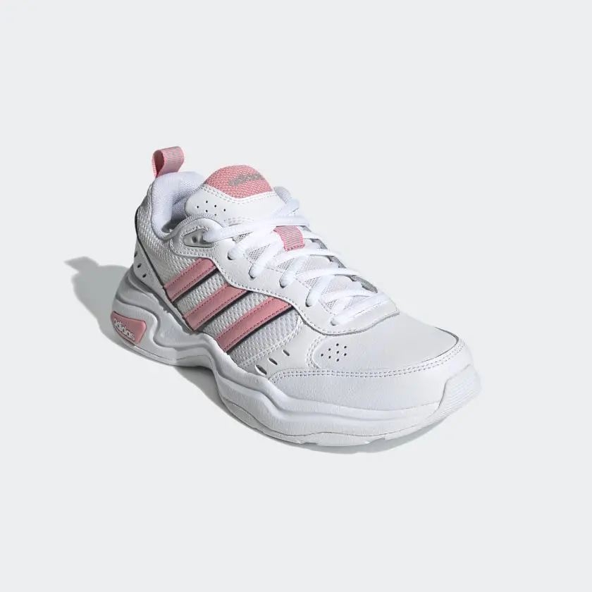 Alternative view of Giày Adidas Wmns Strutter 'Super Pop' FY8613
