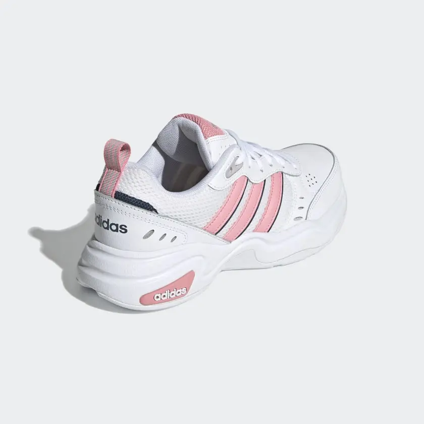 Giày Adidas Wmns Strutter 'Super Pop' FY8613 - Ảnh 3