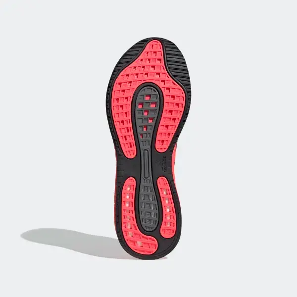Giày Adidas ZAPATILLAS SUPERNOVA 'Black Pink' FV6022 - Ảnh 5
