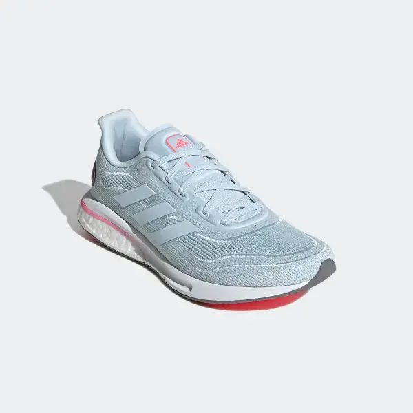 Giày Adidas Wmns Supernova 'Sky Tint' FV6019 - Ảnh 4