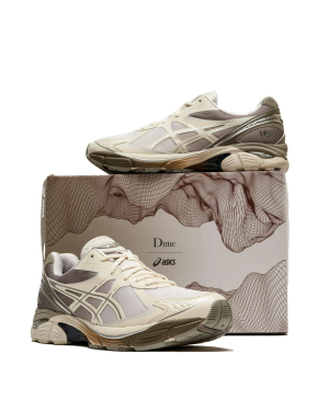 Alternative view of Giày ASICS GT-2160 DIME Arctic Wolf 1201A887-100
