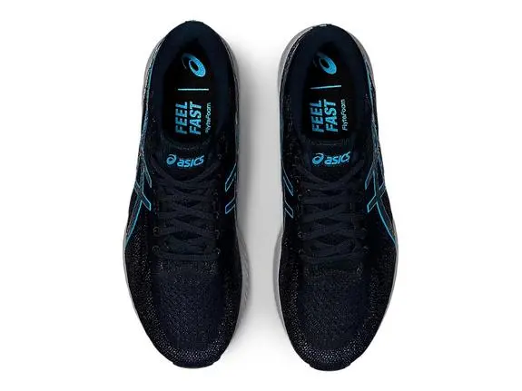 Giày Asics Gel DS Trainer 26 'French Blue' 1011B240-400 - Ảnh 4