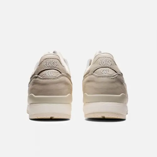 Giày Asics Gel Lyte 3 OG 'Ivory' 1201A295-750 - Ảnh 4