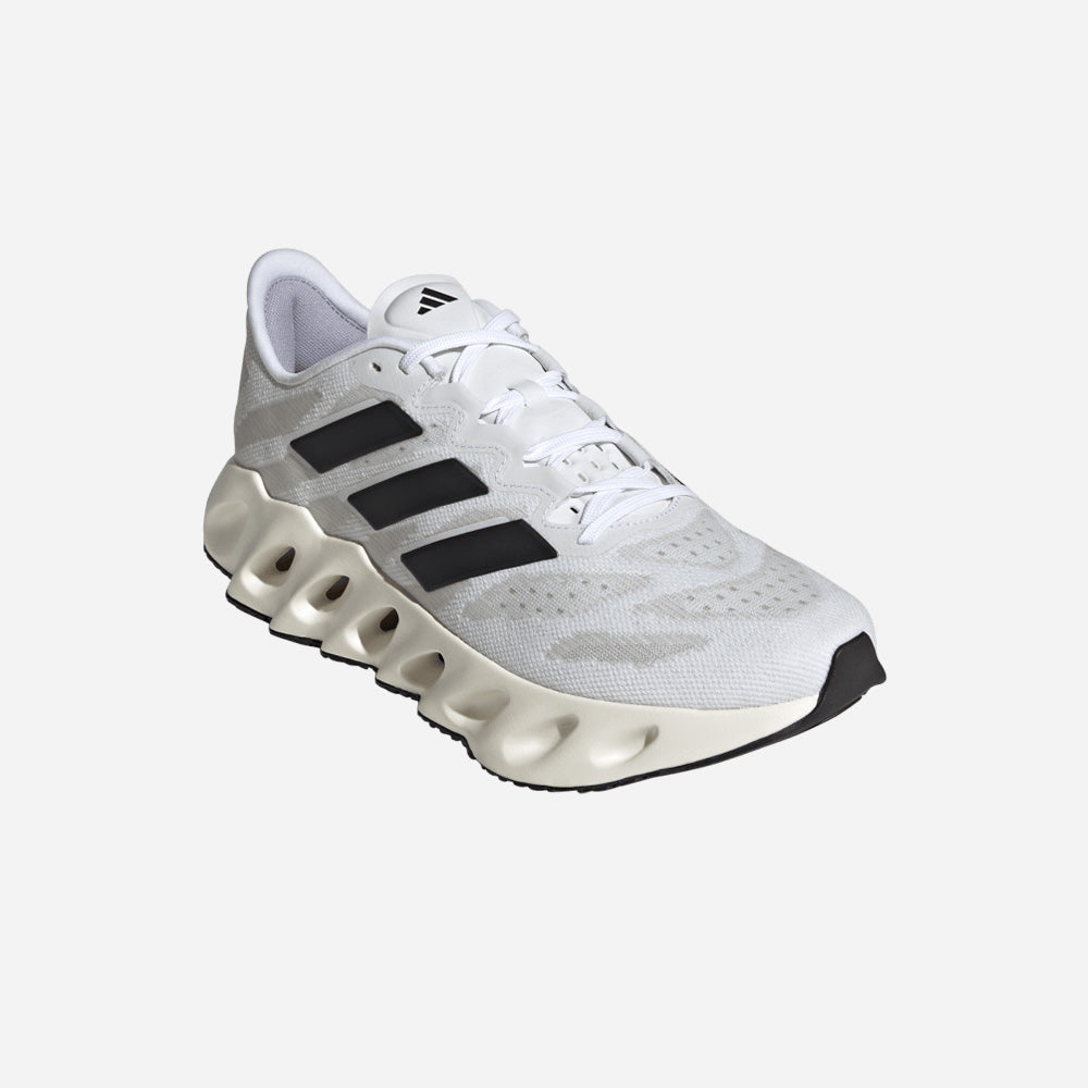 Giày Adidas Switch FWD ‘White Black’ ID1781 - Ảnh 3
