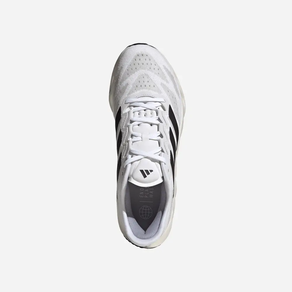Giày Adidas Switch FWD ‘White Black’ ID1781 - Ảnh 5