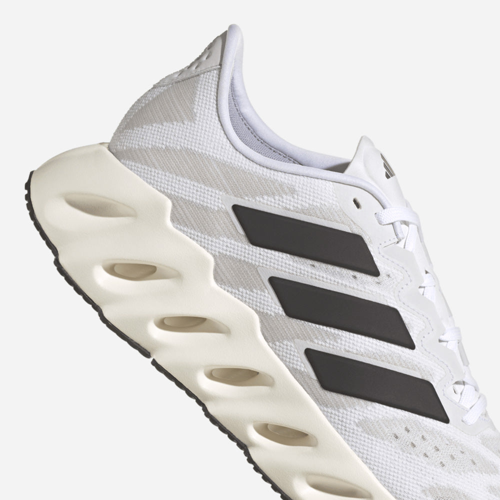 Giày Adidas Switch FWD ‘White Black’ ID1781 - Ảnh 7