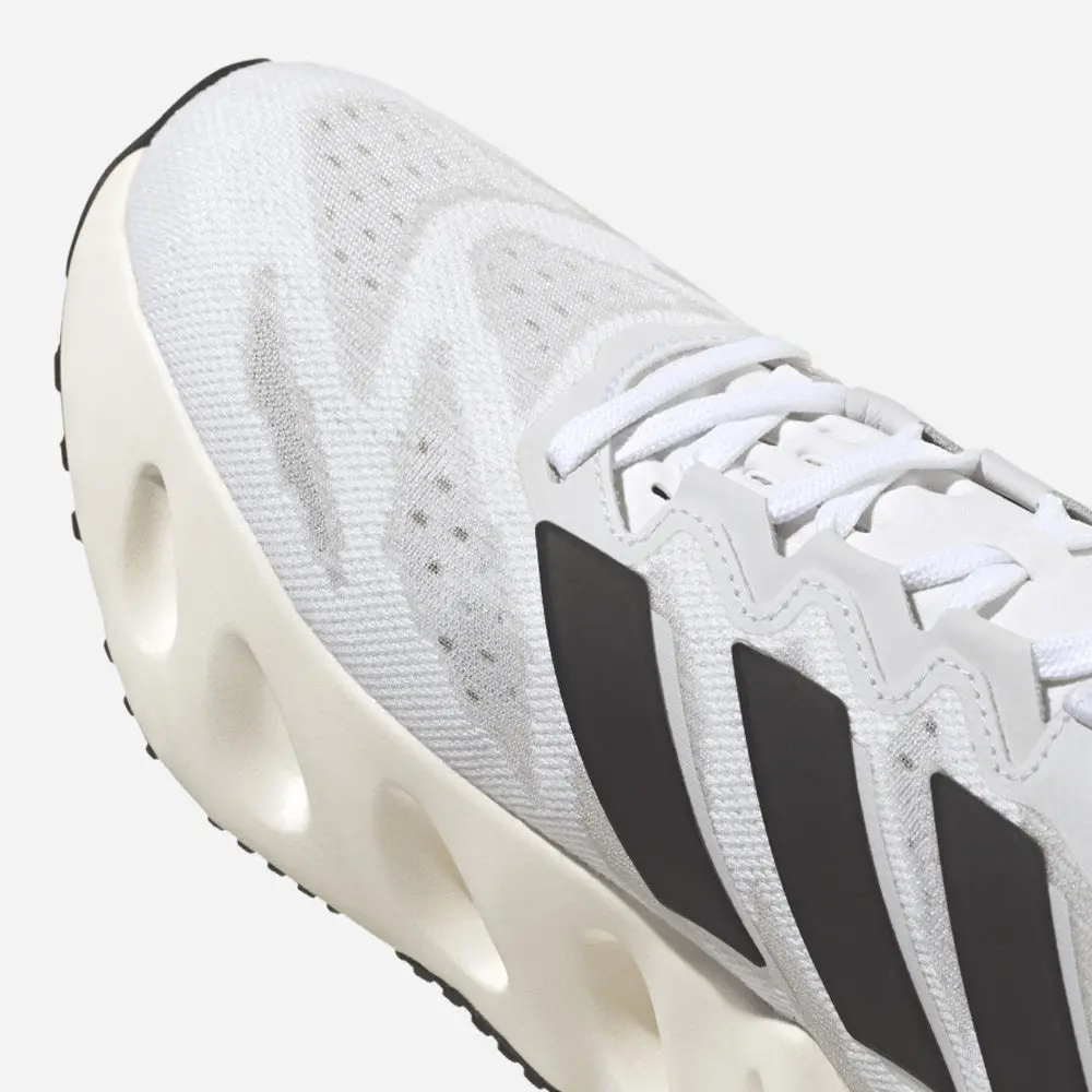 Giày Adidas Switch FWD ‘White Black’ ID1781 - Ảnh 8