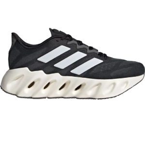 Giày Adidas Switch FWD ‘Black White’ ID1788