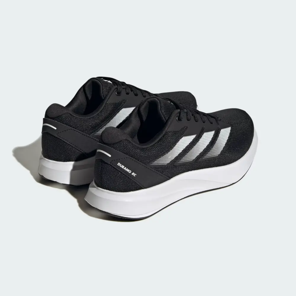 Giày Adidas Zapatillas Deportivas para Mujer ID2709 - Ảnh 4