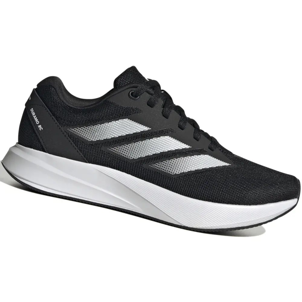 Giày Adidas Zapatillas Deportivas para Mujer ID2709 - Ảnh 5