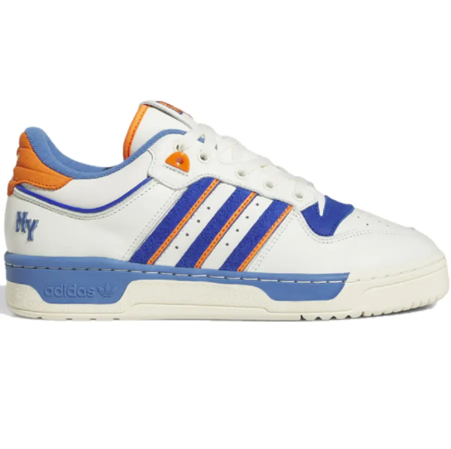 Giày Adidas Rivalry Low 86 ‘NYC’ ID4781