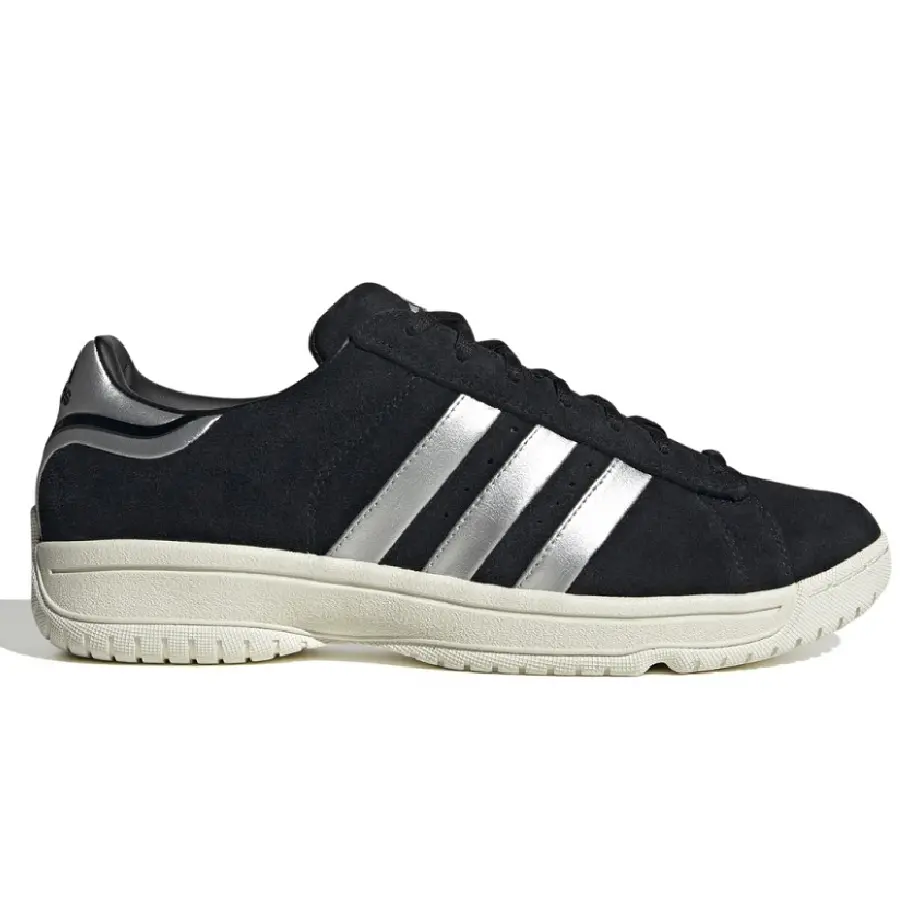Giày Adidas Originals x atmos Campus Supreme ID4793