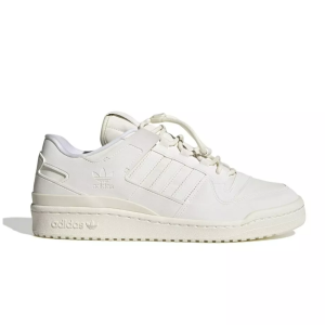 Giày Adidas Originals Forum 84 Low Hiyadam 'Off White' ID4848