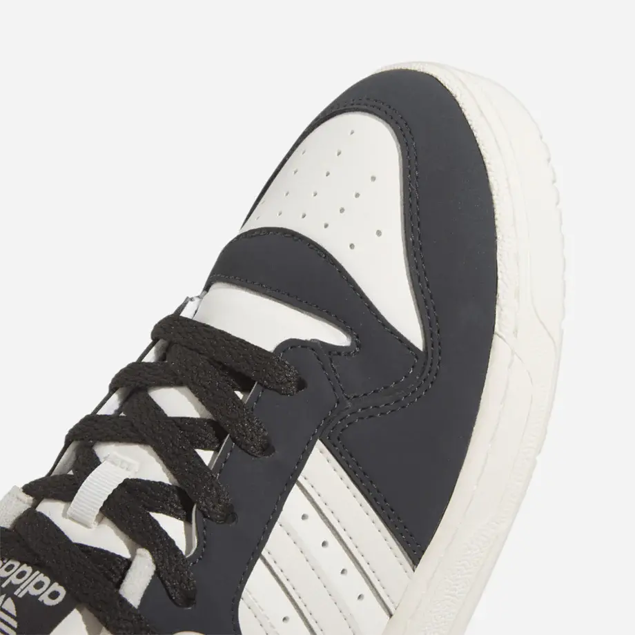 Giày Adidas Originals-Rivalry Sport Low ID7560 - Ảnh 3