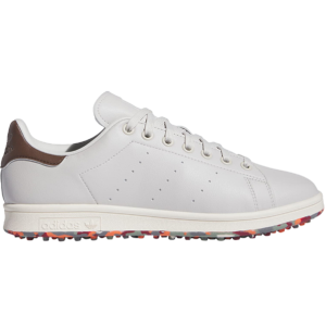 Giày Adidas Stan Smith Golf 'Icons Pack' ID9296