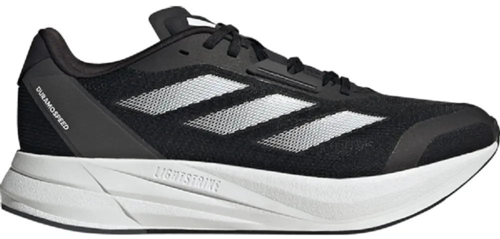 Giày Adidas Duramo Speed 'Black Carbon' ID9850